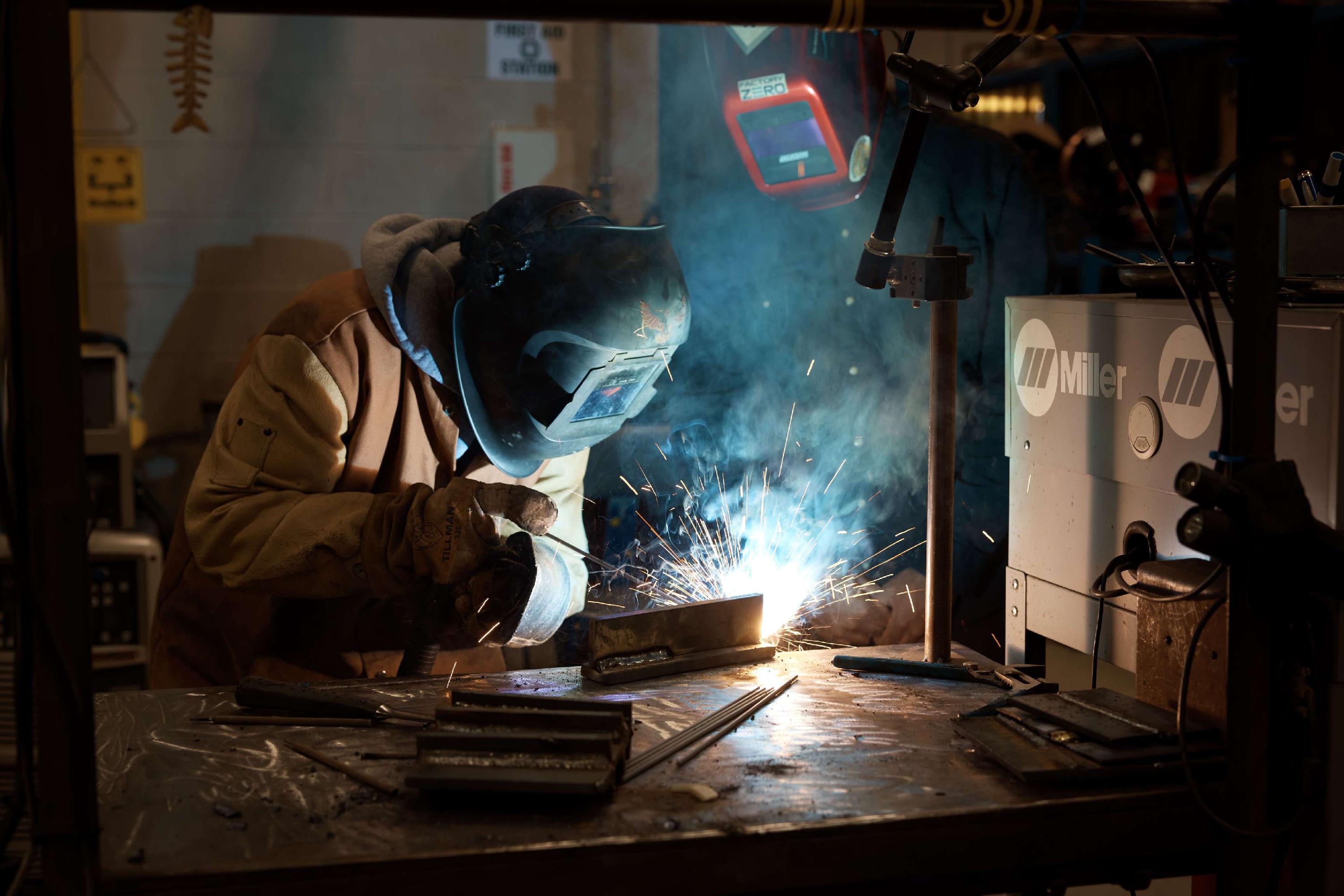 20220425_MEC_Welding-Details_MLP_0801 (1) - Copy